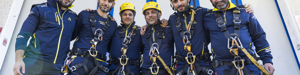 Acrobatica_websim4