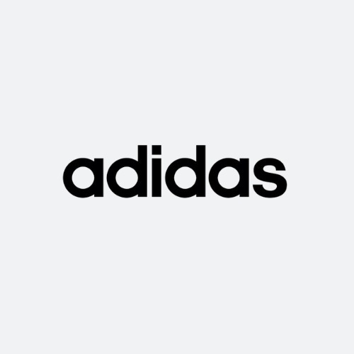 logo ADSGn.DE