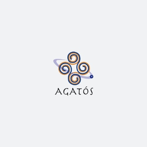 logo AGA