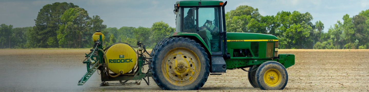 agricoltura_websim_9