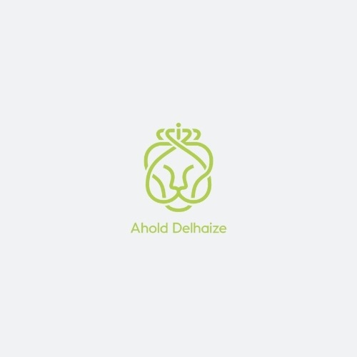 logo AD.AS
