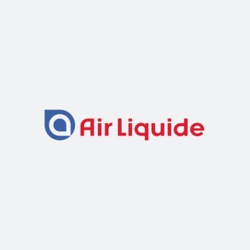 logo AIRP.PA