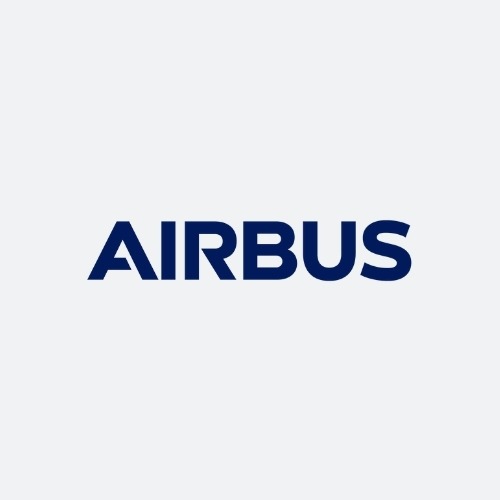 logo AIR.PA