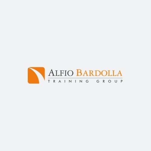 logo ABTG
