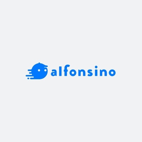 logo ALFO