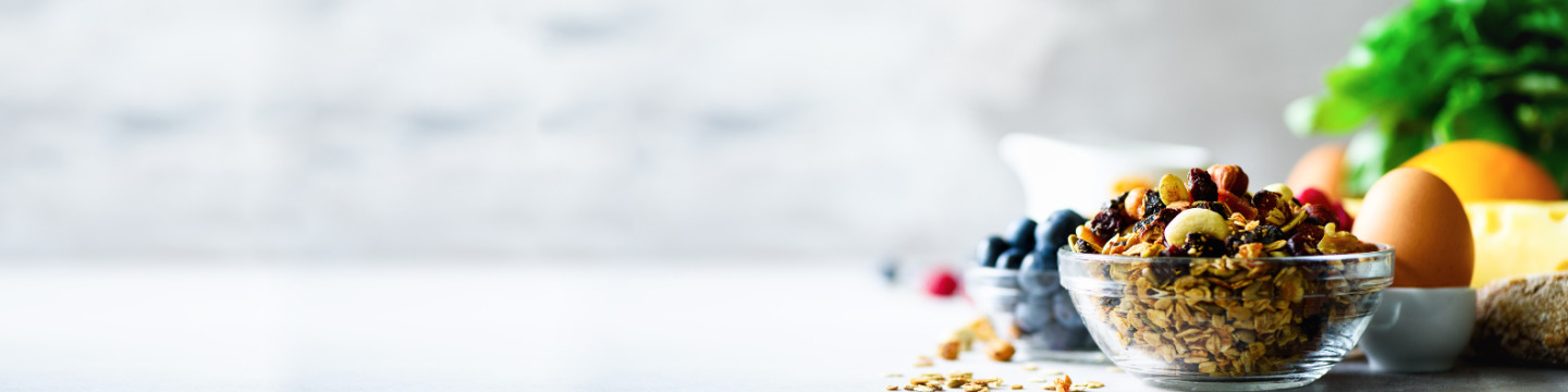 Alimentare_websim10 Alimentare_websim10