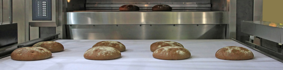 Alimentare_websim20