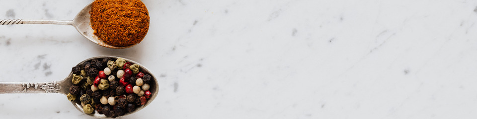 Alimentare_websim3