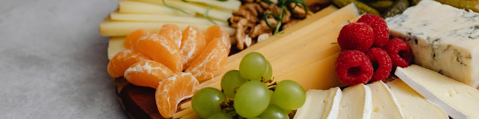 Alimentare_websim4