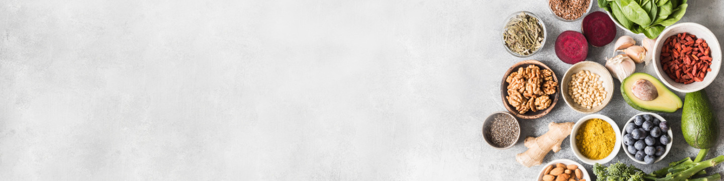 Alimentare_websim8 Alimentare_websim8