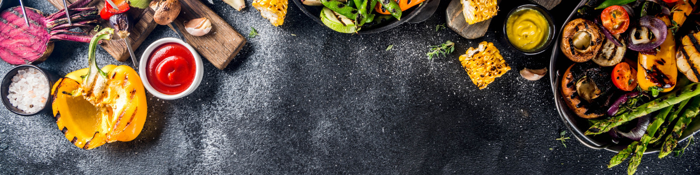 Alimentare_websim9 Alimentare_websim9