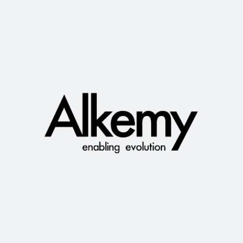 ALKEMY