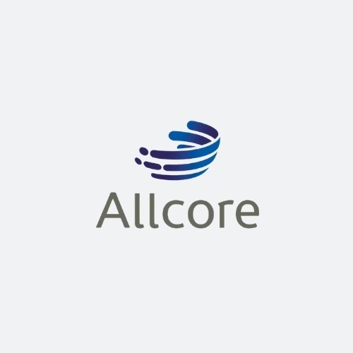 logo CORE