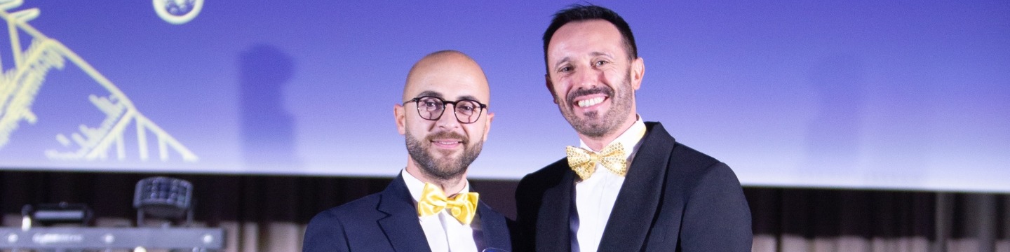 allcore_antoniucci_websim