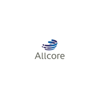 Allcore_websim corporate Allcore_websim corporate