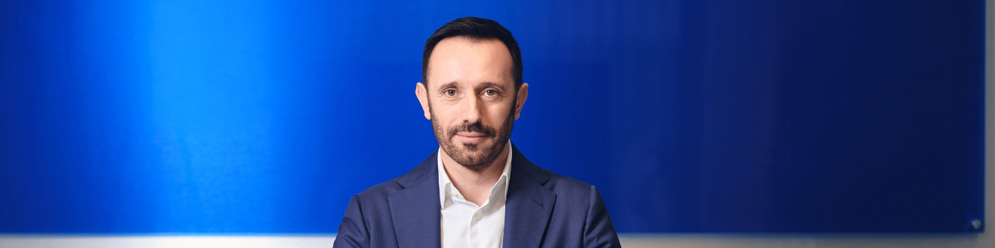 allcore_websim allcore_websim