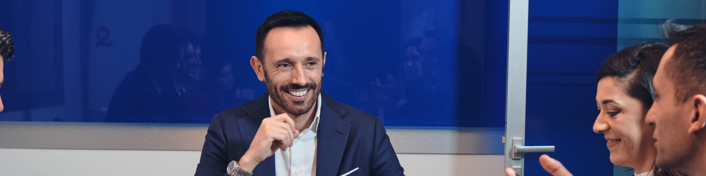 pexels pixabay 534216 pexels pixabay 534216