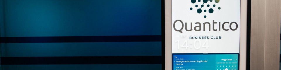 Allcore_websim4