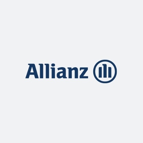 logo ALVG.DE