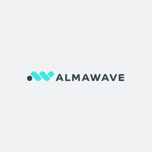 logo AIW