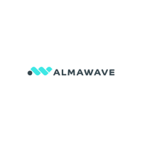 Almawave_websim corporate Almawave_websim corporate