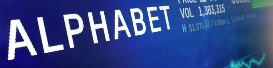 alphabet_websim_2
