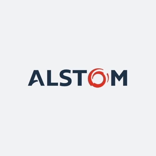 logo ALSO.PA