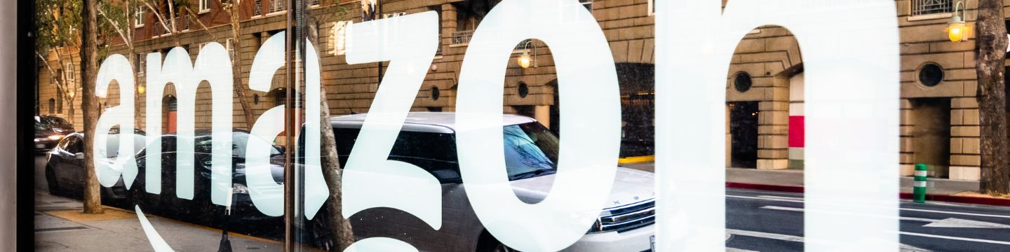 amazon websim 2 amazon websim 2