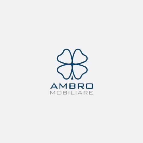 logo AMB