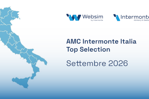 AMC Intermonte Italia Top Selection Settembre