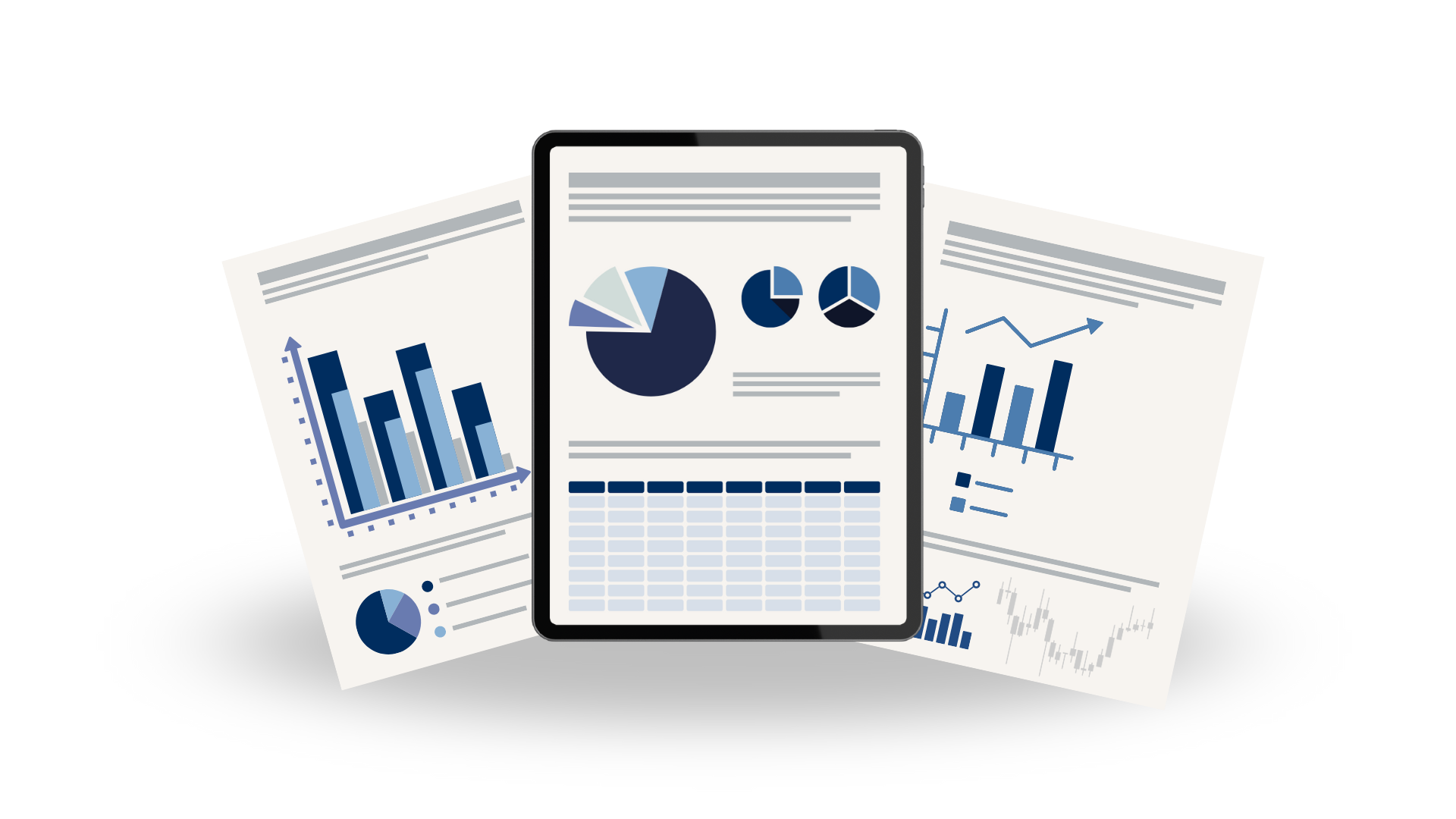 Analisi fondamentale_cosa offriamo Analisi fondamentale_cosa offriamo