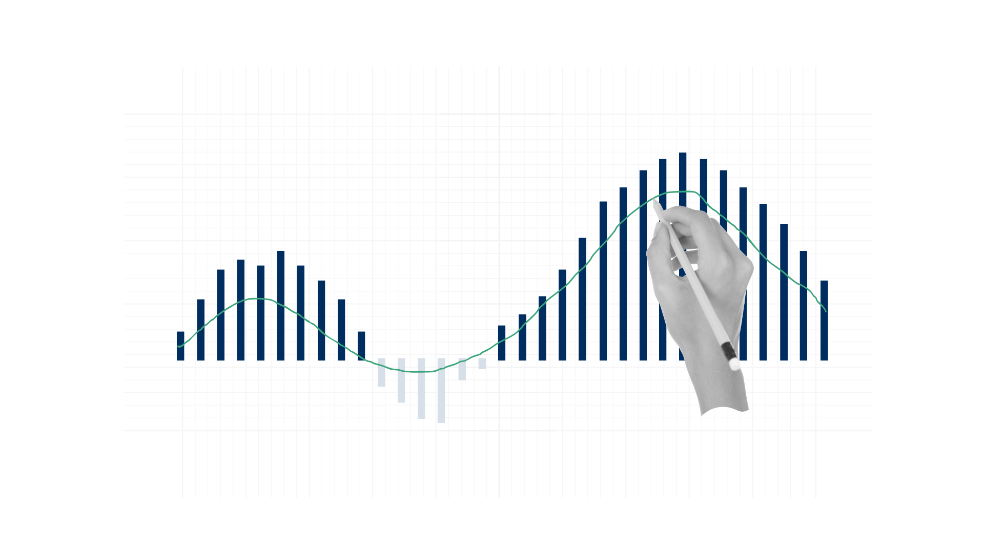 Analisi tecnica_cosa offriamo (1) Analisi tecnica_cosa offriamo (1)