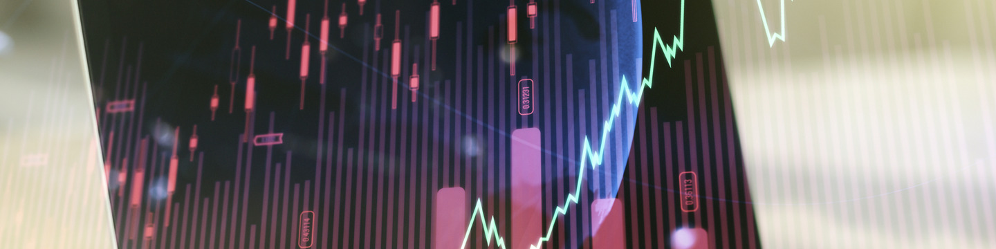 Analisi_tecnica23