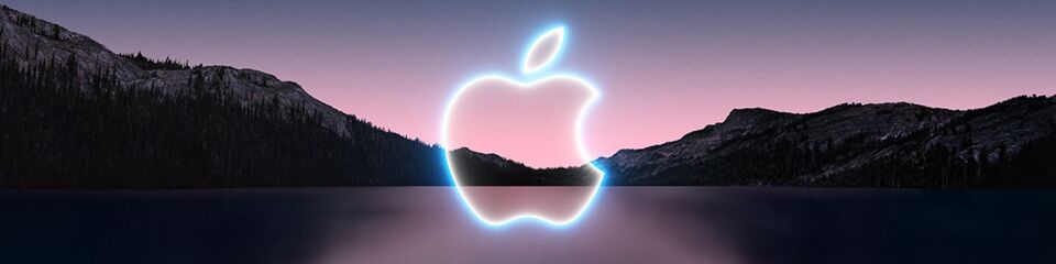 apple_websim apple_websim