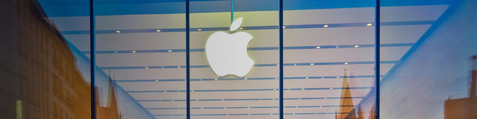 apple_websim_4