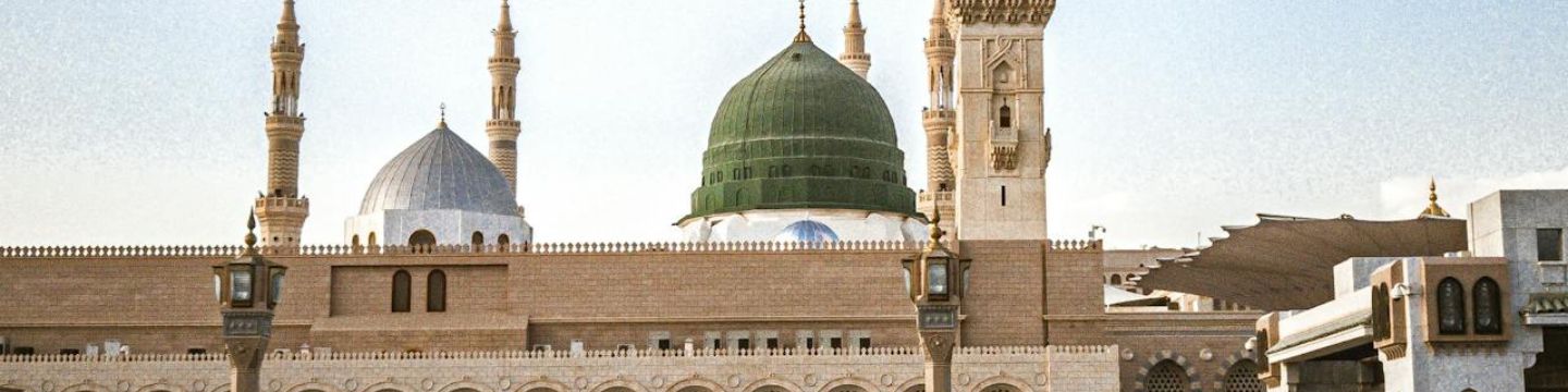 Arabia saudita_websim3