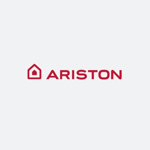 logo ARIS