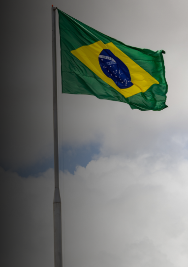 articolo in evidenza - brasile 4