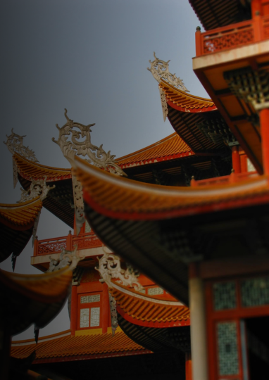 articolo in evidenza - cina 2 articolo in evidenza - cina 2