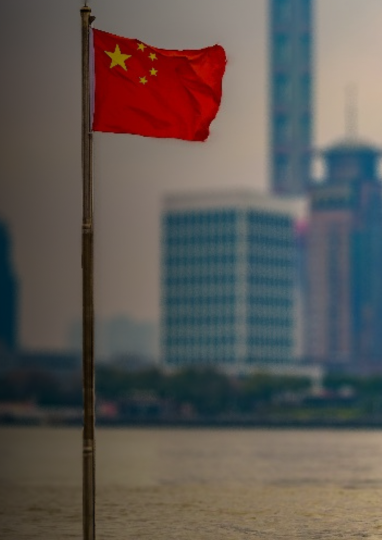 articolo in evidenza - cina 3 articolo in evidenza - cina 3