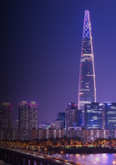 articolo in evidenza - corea del sud 2