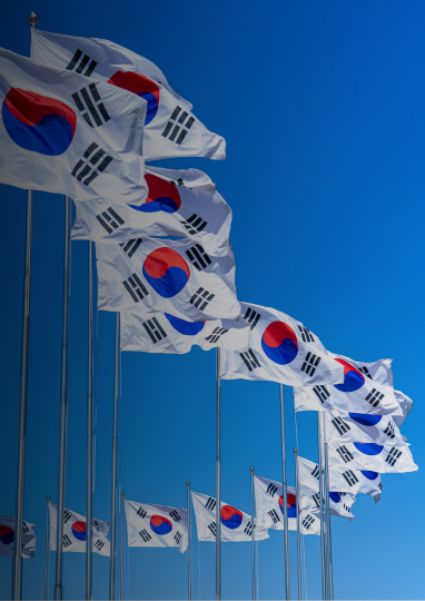 articolo in evidenza - corea del sud 5 articolo in evidenza - corea del sud 5