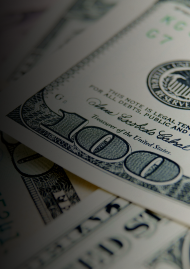 articolo in evidenza - dollaro 3 articolo in evidenza - dollaro 3