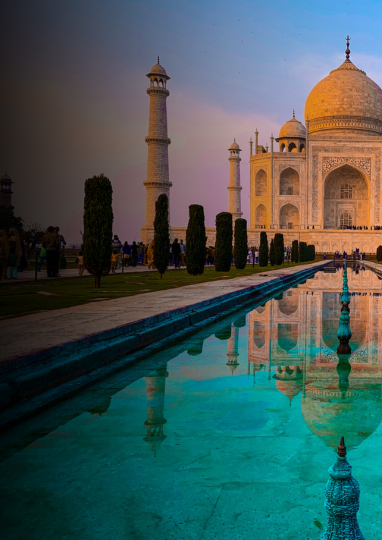 articolo in evidenza - india 4