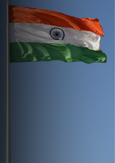 articolo in evidenza - india 5 articolo in evidenza - india 5