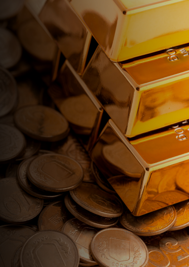 articolo in evidenza - oro 1 articolo in evidenza - oro 1