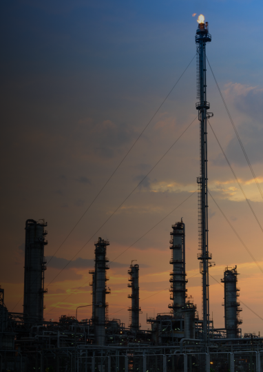 articolo in evidenza - petrolio 1 articolo in evidenza - petrolio 1