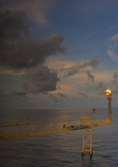 articolo in evidenza - petrolio 2 articolo in evidenza - petrolio 2