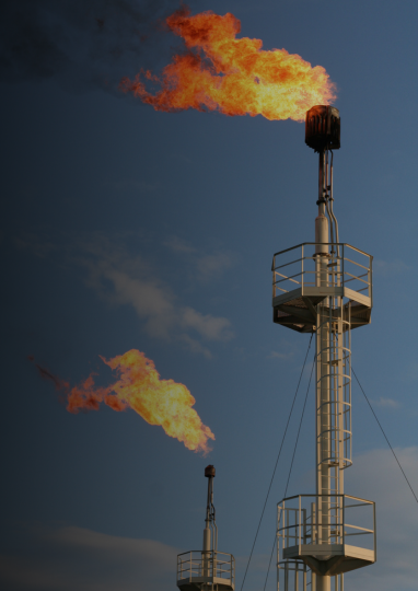 articolo in evidenza - petrolio 3 articolo in evidenza - petrolio 3