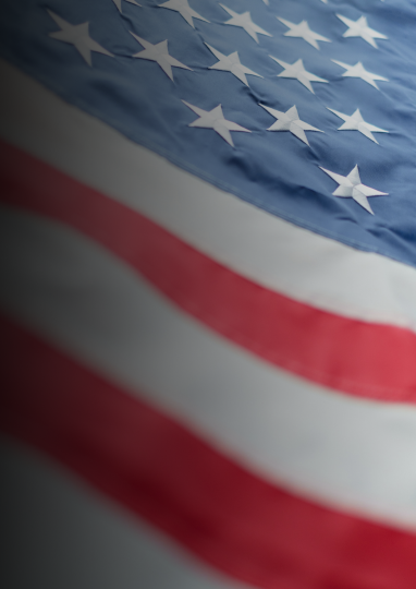 articolo in evidenza - usa 6 articolo in evidenza - usa 6